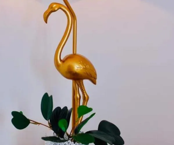 Апартаменты Beautiful With Amazing Sea View